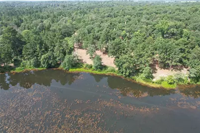 Tract 160 Private Road 1311, Centerville, TX 75833 - Photo 23
