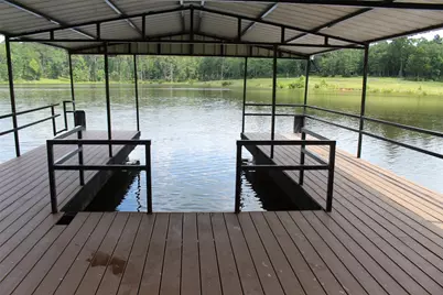 Tract 160 Private Road 1311, Centerville, TX 75833 - Photo 11