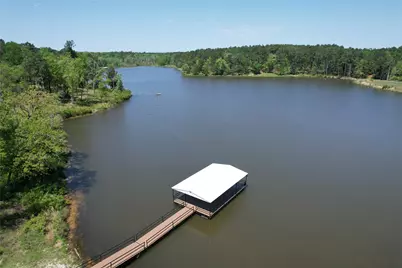 Tract 160 Private Road 1311, Centerville, TX 75833 - Photo 3