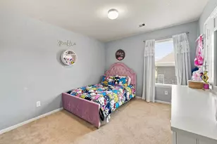 3406 Coopers Ridge Way, Houston, TX 77084 - Photo 13