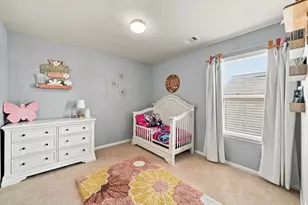 3406 Coopers Ridge Way, Houston, TX 77084 - Photo 11