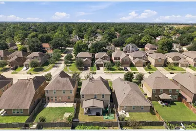 3406 Coopers Ridge Way, Houston, TX 77084 - Photo 27