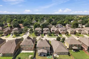 3406 Coopers Ridge Way, Houston, TX 77084 - Photo 27