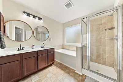 3406 Coopers Ridge Way, Houston, TX 77084 - Photo 7