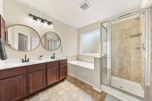 3406 Coopers Ridge Way, Houston, TX 77084 - Photo 7