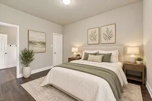 3406 Coopers Ridge Way, Houston, TX 77084 - Photo 9
