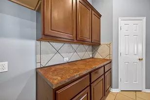 17230 Valhallah Way, Houston, TX 77095 - Photo 17