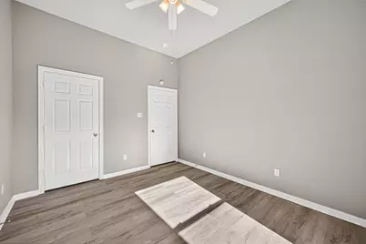 17230 Valhallah Way, Houston, TX 77095 - Photo 31