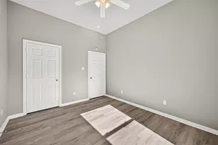 17230 Valhallah Way, Houston, TX 77095 - Photo 31