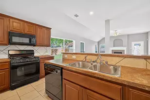 17230 Valhallah Way, Houston, TX 77095 - Photo 21