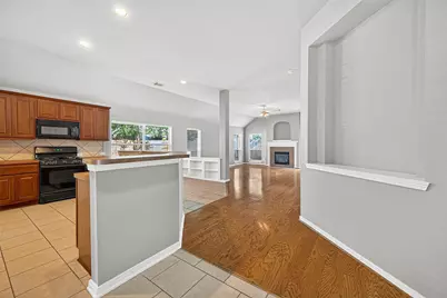 17230 Valhallah Way, Houston, TX 77095 - Photo 15