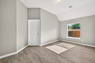 17230 Valhallah Way, Houston, TX 77095 - Photo 37