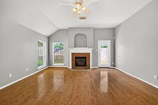 17230 Valhallah Way, Houston, TX 77095 - Photo 11