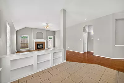 17230 Valhallah Way, Houston, TX 77095 - Photo 29