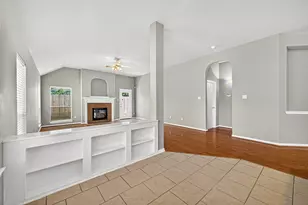 17230 Valhallah Way, Houston, TX 77095 - Photo 29