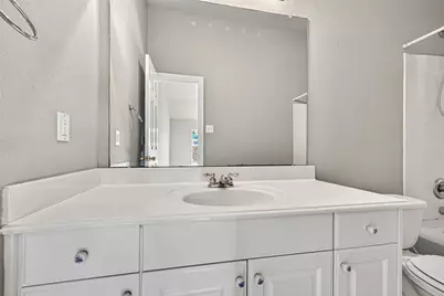 17230 Valhallah Way, Houston, TX 77095 - Photo 35