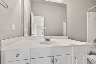 17230 Valhallah Way, Houston, TX 77095 - Photo 35