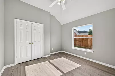 17230 Valhallah Way, Houston, TX 77095 - Photo 33