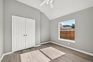 17230 Valhallah Way, Houston, TX 77095 - Photo 33