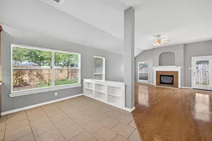 17230 Valhallah Way, Houston, TX 77095 - Photo 27