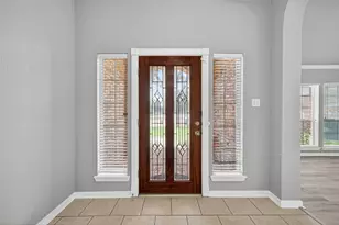 17230 Valhallah Way, Houston, TX 77095 - Photo 3