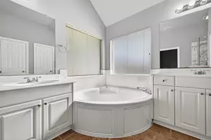 17230 Valhallah Way, Houston, TX 77095 - Photo 43