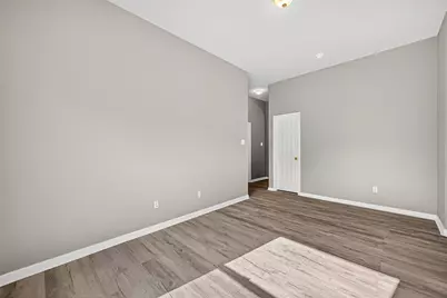 17230 Valhallah Way, Houston, TX 77095 - Photo 39