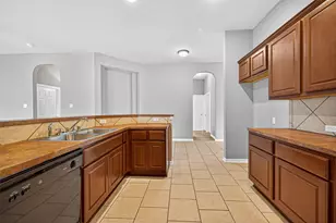 17230 Valhallah Way, Houston, TX 77095 - Photo 23