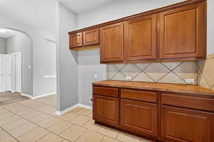 17230 Valhallah Way, Houston, TX 77095 - Photo 19