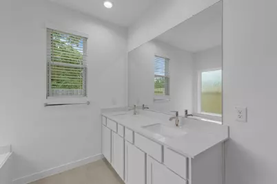 6411 Old Cypress Landing Lane, Humble, TX 77338 - Photo 13
