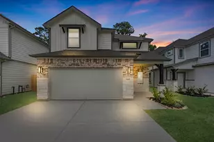 6411 Old Cypress Landing Ln, Humble, TX 77338 - Photo 1