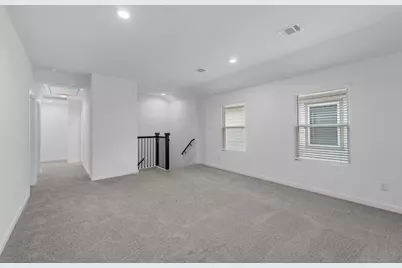 6411 Old Cypress Landing Lane, Humble, TX 77338 - Photo 17
