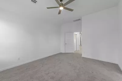 6411 Old Cypress Landing Lane, Humble, TX 77338 - Photo 11