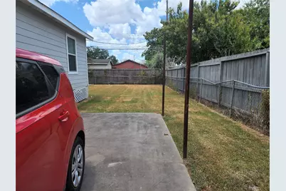 1508 Carver Avenue, Richmond, TX 77469 - Photo 19