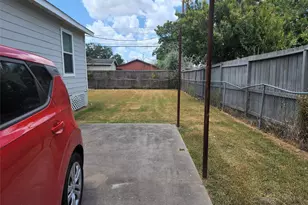 1508 Carver Ave, Richmond, TX 77469 - Photo 19