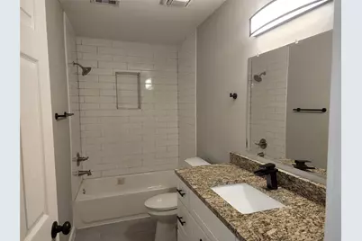 1508 Carver Avenue, Richmond, TX 77469 - Photo 11