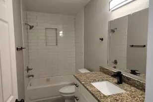 1508 Carver Ave, Richmond, TX 77469 - Photo 11