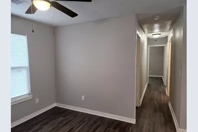 1508 Carver Avenue, Richmond, TX 77469 - Photo 7