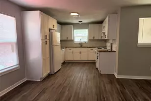 1508 Carver Ave, Richmond, TX 77469 - Photo 3
