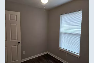 1508 Carver Avenue, Richmond, TX 77469 - Photo 9