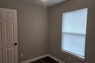 1508 Carver Ave, Richmond, TX 77469 - Photo 9