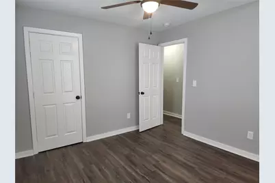 1508 Carver Avenue, Richmond, TX 77469 - Photo 15