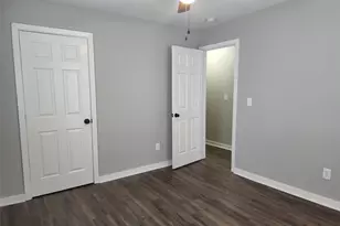1508 Carver Ave, Richmond, TX 77469 - Photo 15