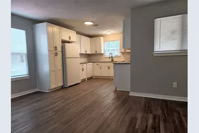 1508 Carver Avenue, Richmond, TX 77469 - Photo 17