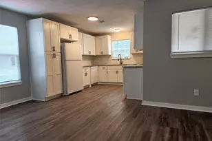 1508 Carver Ave, Richmond, TX 77469 - Photo 17