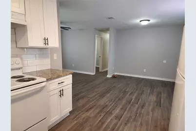 1508 Carver Avenue, Richmond, TX 77469 - Photo 5