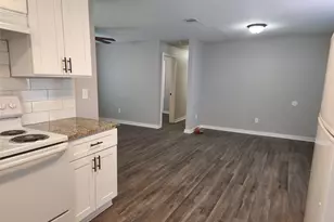 1508 Carver Ave, Richmond, TX 77469 - Photo 5
