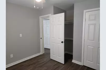 1508 Carver Avenue, Richmond, TX 77469 - Photo 13