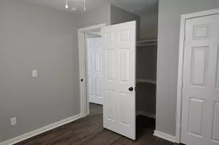 1508 Carver Ave, Richmond, TX 77469 - Photo 13