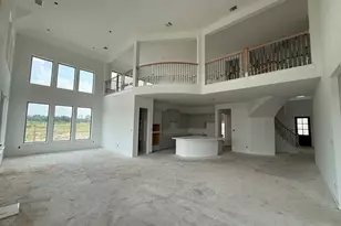10514 Shining Orion Dr, Richmond, TX 77406 - Photo 5